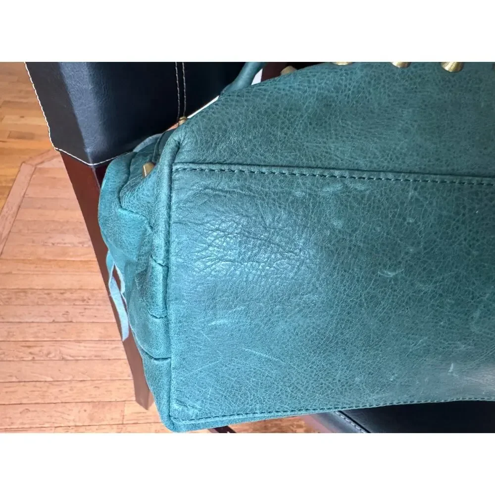 Lucky Brand lucky brand